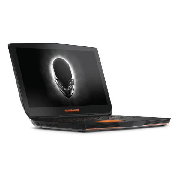 Alienware 17 R3 i7 6700HQ 2.6GHz 12GB RAM 128GB+1TB 17.3 FHD W10H | 3mth Wty