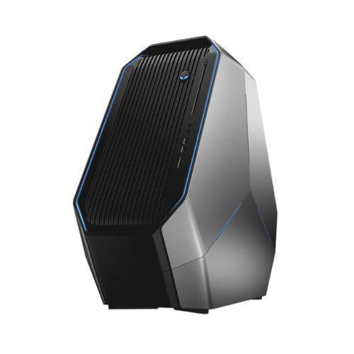 Alienware Area 51 R2 i7 5960X 3GHz 32GB 256GB SSD + 2TB DW GTX 970 W10P | 1yr Wty - Image 7