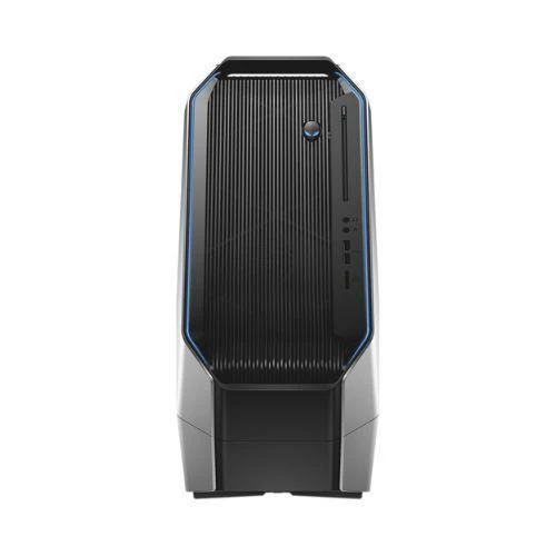 Alienware Area 51 R2 i7 6800K 3.4GHz 32GB 1TB SSD + 1TB + 2TB + 4TB GTX 1060 W10P - Image 8