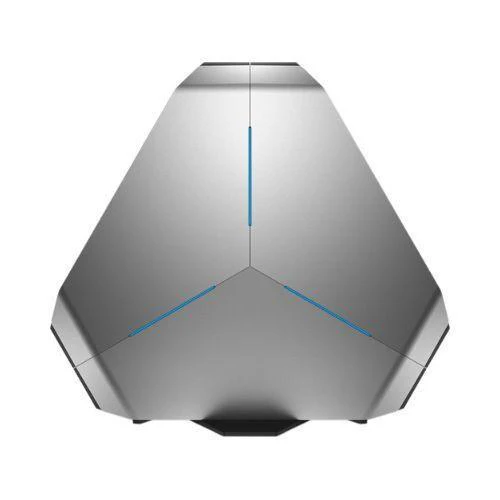 Alienware Area 51 R2 i7 6800K 3.4GHz 32GB 1TB SSD + 4TB GTX 1060 W10P | 1yr Wty - Image 6