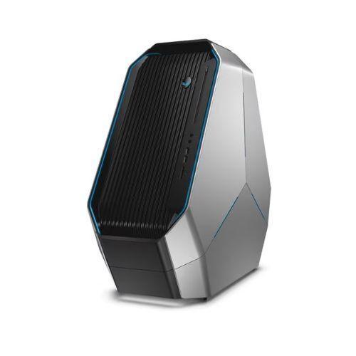 Alienware Area 51 R4 i7 7800X 3.5GHz 24GB 512GB SSD GTX 1060 W10P | 1yr Wty - Image 2