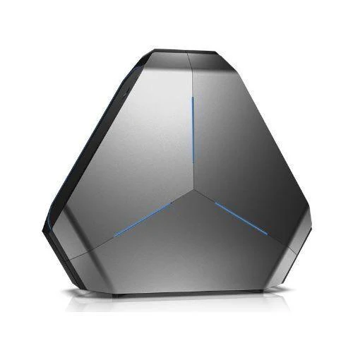 Alienware Area 51 R4 i7 7800X 3.5GHz 24GB 512GB SSD GTX 1060 W10P | 1yr Wty - Image 3