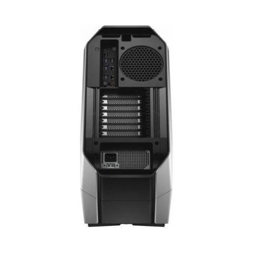 Alienware Area 51 R4 i7 7800X 3.5GHz 32GB 1TB SSD + 1TB + 2TB GTX 1060 W10P | B-Grade - Image 3