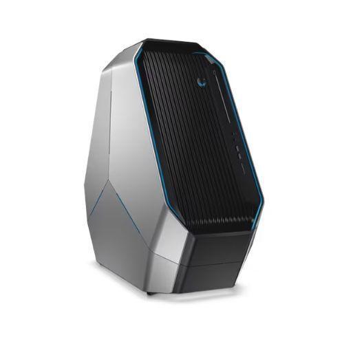 Alienware Area 51 R4 i7 7800X 3.5GHz 32GB 1TB SSD + 1TB + 2TB GTX 1060 W10P | B-Grade - Image 4