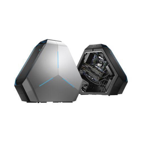 Alienware Area 51 R5 i9 7900X 3.3GHz 64GB 1TB SSD GTX 1080 W10P | B-Grade - Image 2