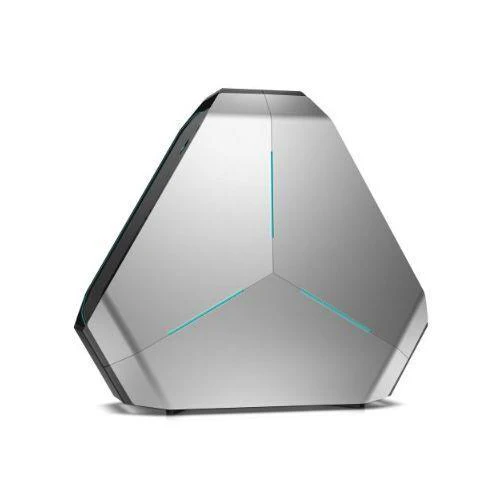 Alienware Area 51 R5 i9 7900X 3.3GHz 64GB 1TB SSD GTX 1080 W10P | B-Grade - Image 3