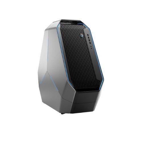 Alienware Area 51 R5 i9 7900X 3.3GHz 64GB 256GB SSD 2x500GB K2000 W10P | 1yr Wty - Image 2