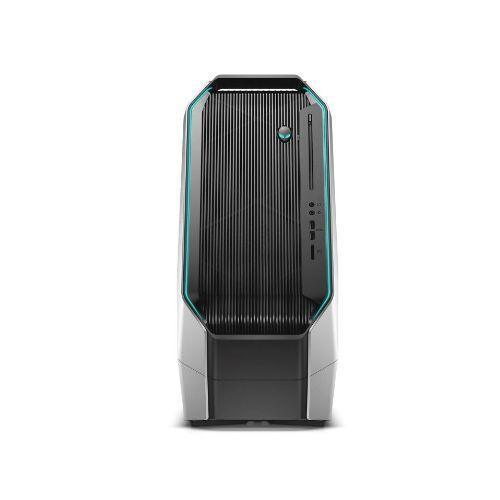 Alienware Area 51 R5 i9 7900X 3.3GHz 64GB 256GB SSD 2x500GB K2000 W10P | B-Grade - Image 4
