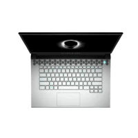 Alienware M15 R2 i7 9750H 2.6GHz 16GB 1TB SSD RTX 2070 15.6" W11H | Wty - Image 3