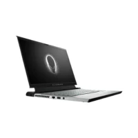 Alienware M15 R2 i7 9750H 2.6GHz 16GB 1TB SSD RTX 2070 15.6" W11H | Wty - Image 4