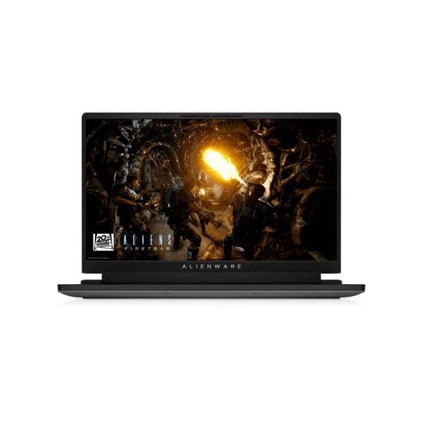 Alienware M15 R6 i7 11800H 2.3GHz 16GB 256GB SSD RTX 3070 15.6" W11H | 1yr Wty