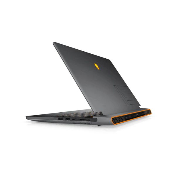 Alienware M15 R6 i7 11800H 2.3GHz 16GB 256GB SSD RTX 3070 15.6" W11H | 1yr Wty - Image 4