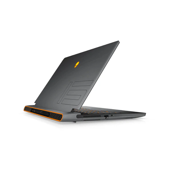 Alienware M15 R6 i7 11800H 2.3GHz 16GB 256GB SSD RTX 3070 15.6" W11H | 1yr Wty - Image 5