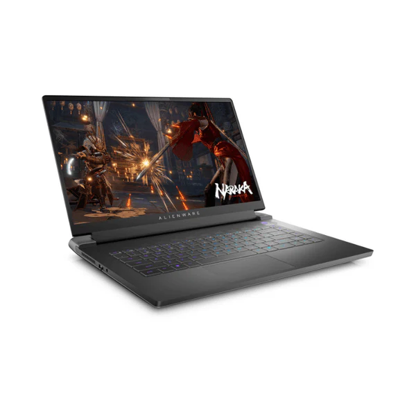 Alienware M15 R7 i7 12700H 2.3GHz 16GB 1TB SSD RTX 3070Ti 15.6" W11H | 1yr Wty - Image 2