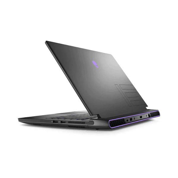 Alienware M15 R7 i7 12700H 2.3GHz 16GB 1TB SSD RTX 3070Ti 15.6" W11H | 1yr Wty - Image 3