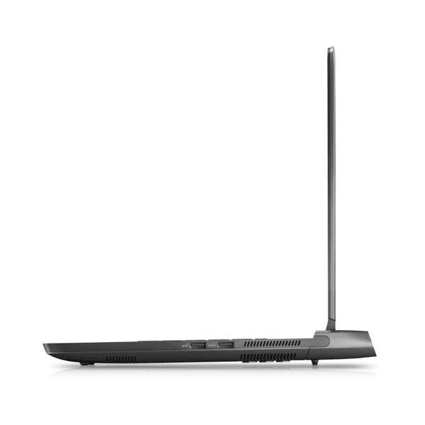 Alienware M15 R7 i7 12700H 2.3GHz 16GB 1TB SSD RTX 3070Ti 15.6" W11H | 1yr Wty - Image 5