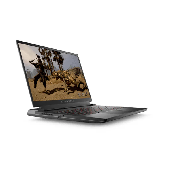 Alienware M15 R7 Ryzen 7 6800H 3.2GHz 16GB 1TB SSD RTX 3070Ti 15.6" W11H | 1yr Wty - Image 2