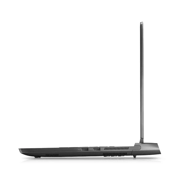 Alienware M15 R7 Ryzen 7 6800H 3.2GHz 16GB 1TB SSD RTX 3070Ti 15.6" W11H | 1yr Wty - Image 5