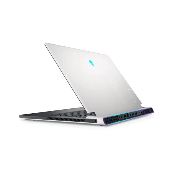 Alienware X17 R1 i9 11980HK 2.6GHz 64GB 1TB SSD RTX 3080 17.3" W11H | 1yr Wty - Image 5