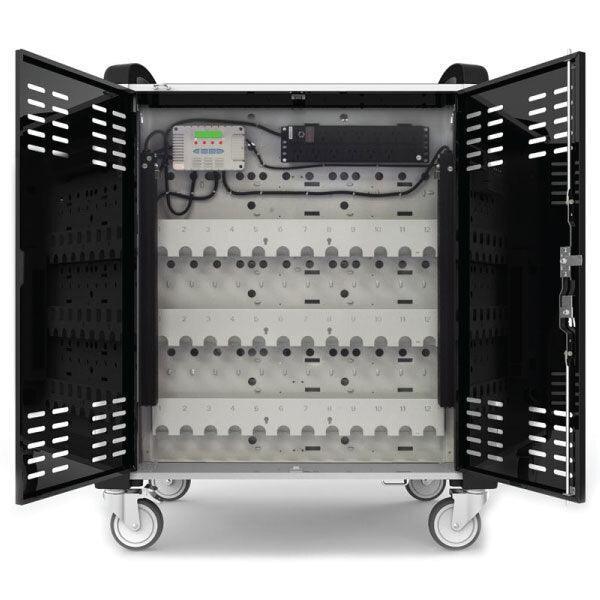 Alogic SB-CT36NT Smartbox 36 Bay Charging Trolley | PICK UP ONLY - Image 3