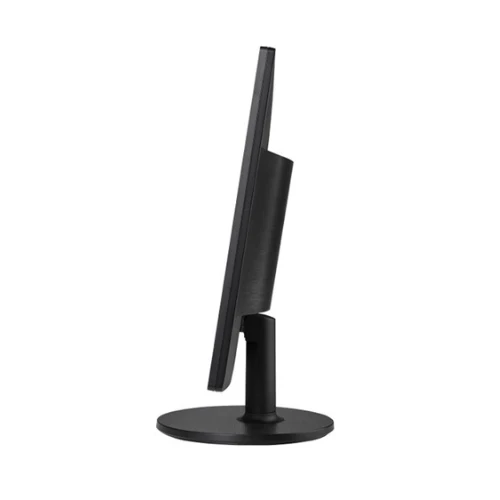Aoc intl 22" 2260W Monitor FHD VA 60Hz LED HDMI USB-C DP Height Adj VESA | Wty - Image 3