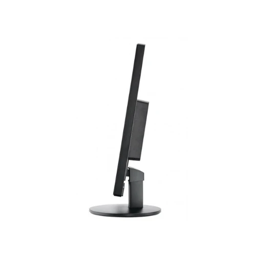 Aoc intl 23" 2470W Monitor FHD IPS 60Hz LED HDMI DP DVI | Wty - Image 3