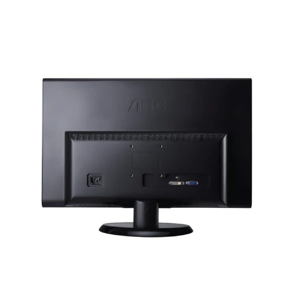 AOC E2250SWDN 21.5" 16:9 FHD 1920x1080 VGA DVI Monitor | NO STAND 3mth Wty - Image 3