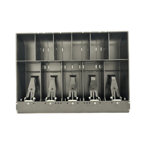 APG Cash Drawer Insert Tray M-15TA-A1 | Brand New