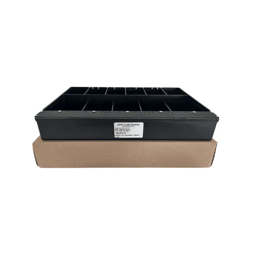 APG Cash Drawer Insert Tray M-15TA-A1 | Brand New - Image 2