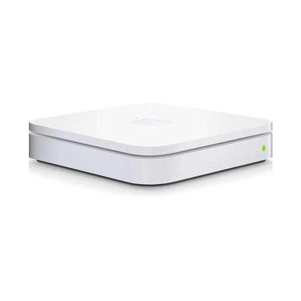 Apple Airport Extreme Base Station 5th Gen. A1408 802.11n | 3mth Wty