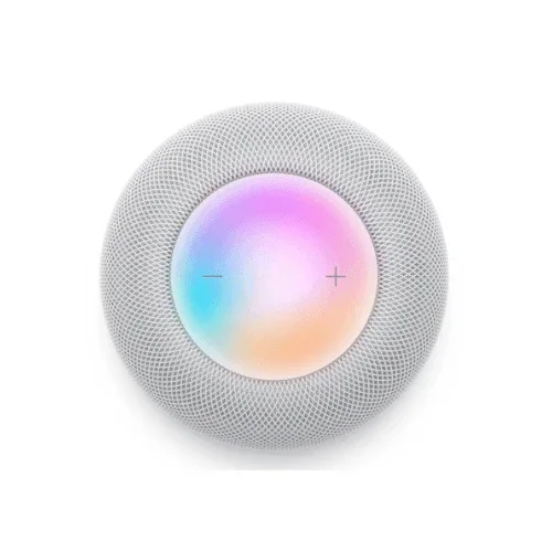Apple HomePod White MQJ83AX/A | Wty - Image 2