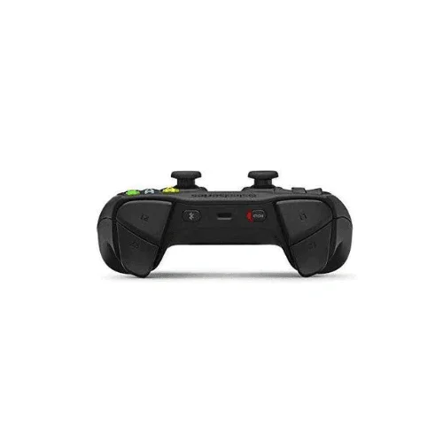 SteelSeries Nimbus Bluetooth Mobile Gaming Controller HJ162ZM/A | Wty - Image 2