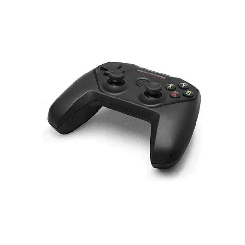 SteelSeries Nimbus Bluetooth Mobile Gaming Controller HJ162ZM/A | Wty - Image 3