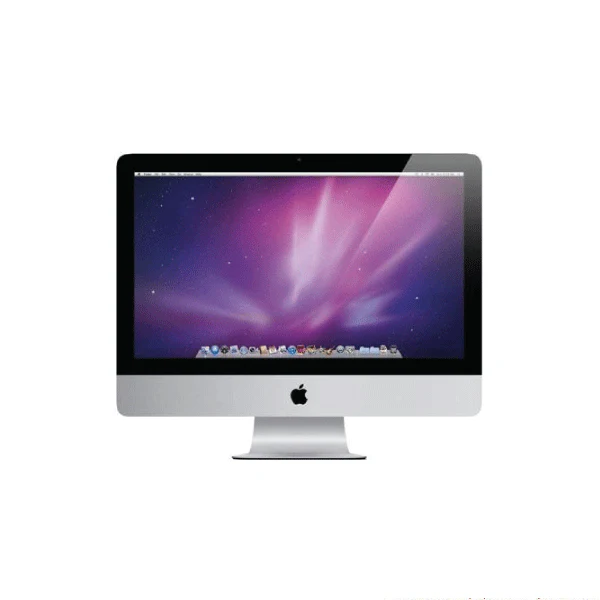 Apple iMac A1224 Early 2008 E8135 2.66GHz 4GB 320G 20" | 3mth Wty - Image 2