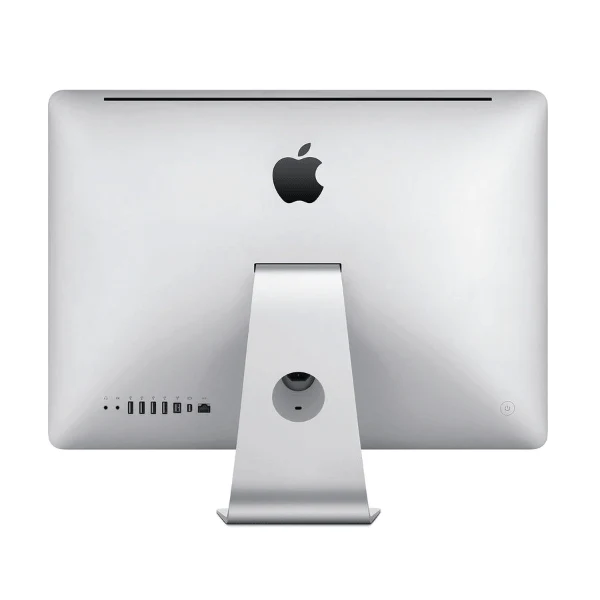 Apple iMac A1311 11.2 Mid 2010 i3 540 3.06GHz 4GB 500GB 21.5" | 3mth Wty - Image 8