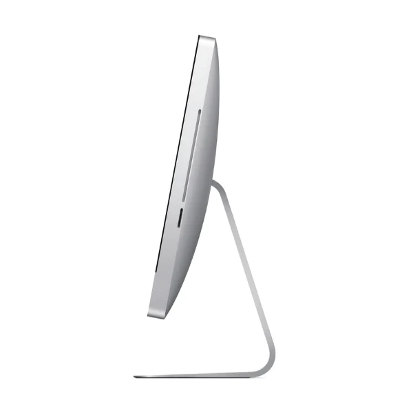 Apple iMac A1311 11.2 Mid 2010 i3 540 3.06GHz 8GB 500GB 21.5" | B-Grade 3mth Wty - Image 3