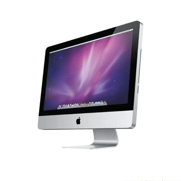Apple iMac A1311 Mid 2011 i7 2600S 2.8GHz 16GB 1TB 21.5" Computer | 3mth Wty - Image 2