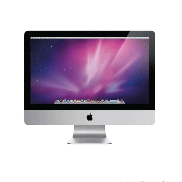Apple iMac A1311 Mid 2011 i7 2600S 2.8GHz 8GB 1TB 21.5" Computer | 3mth Wty - Image 5