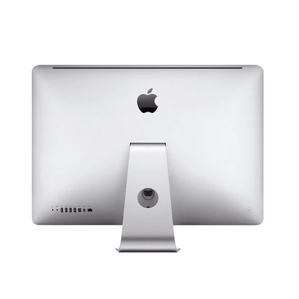 Apple iMac A1312 Mid 2010 i3 550 3.2GHz 4GB 1TB Radeon 5670 27"| B-Grade - Image 2
