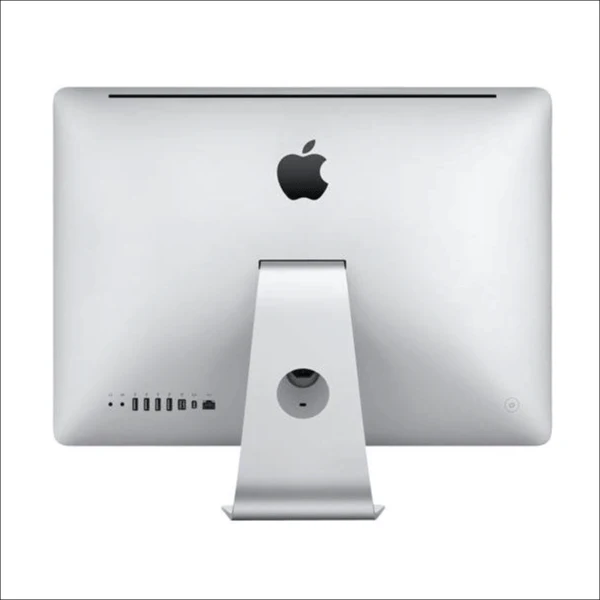 Apple iMac A1312 Mid 2011 i7 2600 3.4GHz 8GB 2TB 27" | 3mth Wty - Image 3
