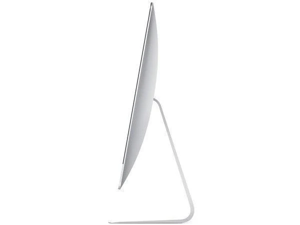 Apple iMac A1418 Late 2012 i5 3330S 2.7GHz 8GB 1TB 21.5" | 3mth wty - Image 5