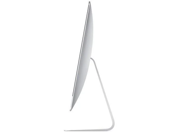 Apple iMac A1418 Late 2013 i5 4570S 2.9GHz 8GB 1TB 21.5" | 3mth Wty - Image 6
