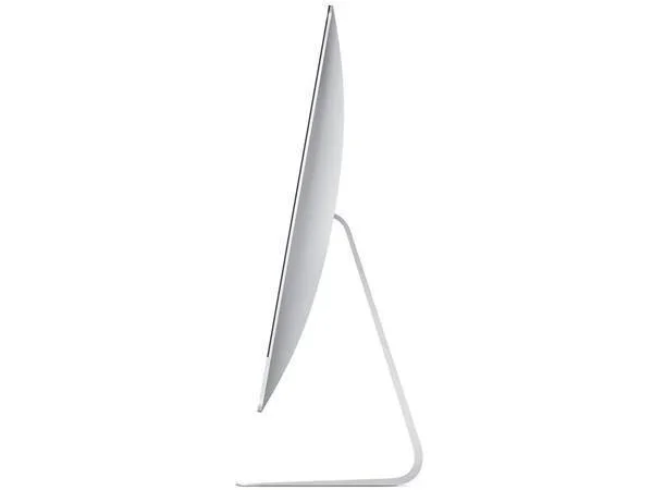 Apple iMac A1418 Late 2015 i5 5250U 1.6GHz 8GB 1TB 21.5" | B-Grade - Image 2