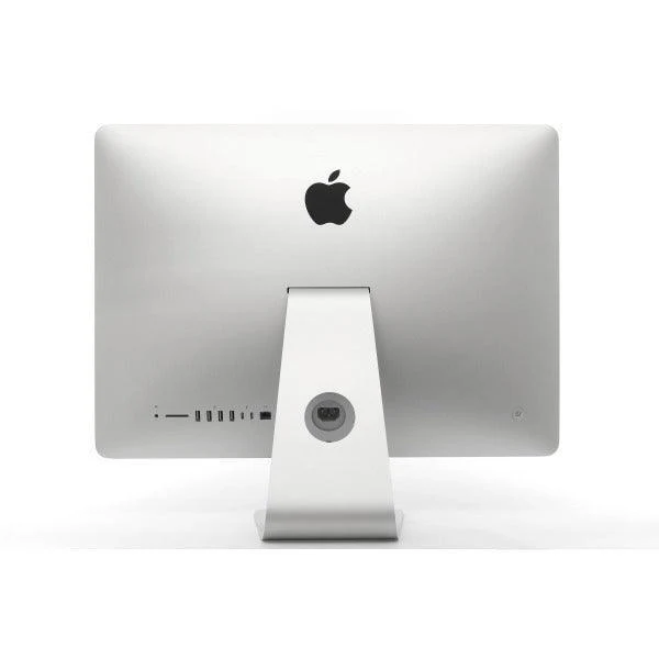 Apple iMac A1418 Mid 2017 i5 7360U 2.3GHz 16GB 1TB 21.5" | B-Grade 3mth Wty - Image 3