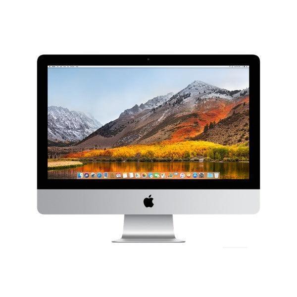 Apple iMac A1418 Mid 2017 i5 7500 3.4GHz 16GB 1TB 4K 21.5" | Wty - Image 3