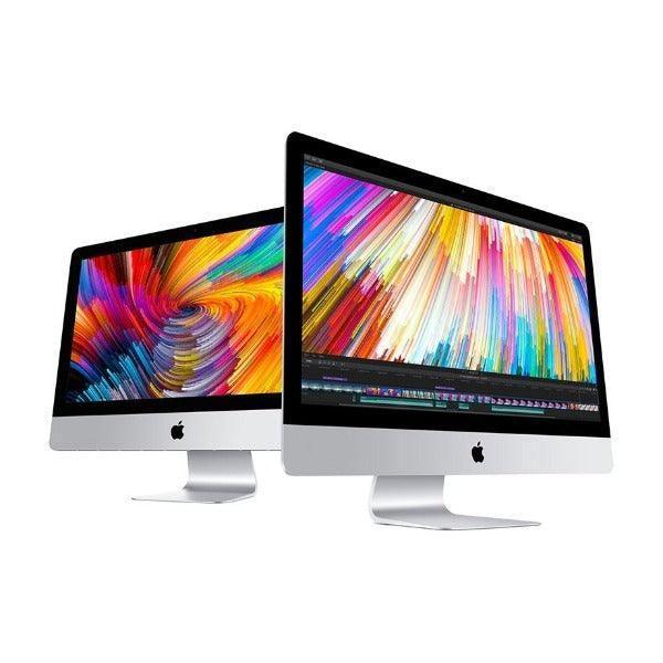 Apple iMac A1418 Mid 2017 i5 7500 3.4GHz 16GB 1TB 4K 21.5" | Wty - Image 6
