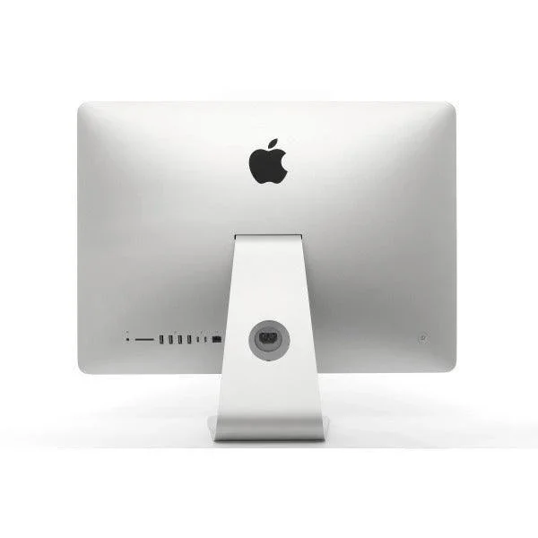 Apple iMac A1418 Mid 2017 i5 7500 3.4GHz 16GB 1TB 4K 21.5" | Wty - Image 7