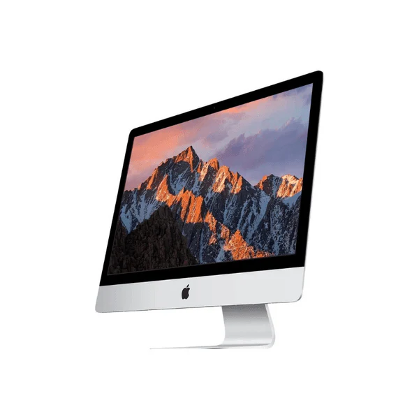 Apple iMac A1419 Late 2012 i7 3770 2.4GHz 16GB 1TB + 128GB SSD 27" | 3mth Wty - Image 2