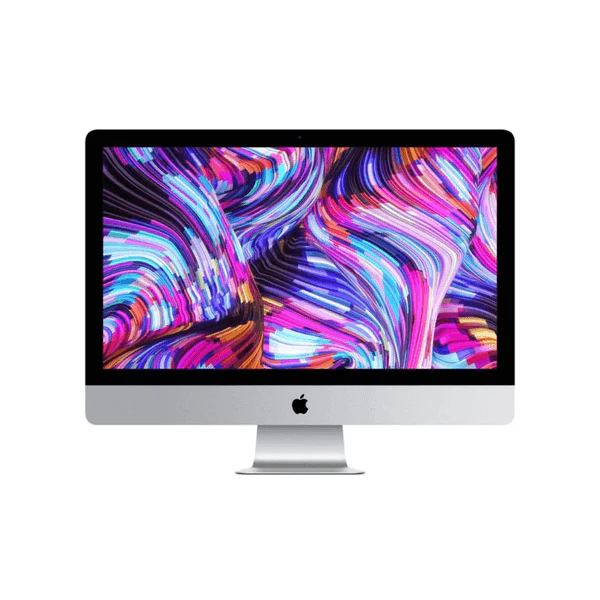 Apple iMac A1419 Late 2012 i7 3770 2.4GHz 16GB 1TB + 128GB SSD 27" | 3mth Wty - Image 4