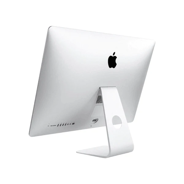 Apple iMac A1419 Late 2012 i7 3770 2.4GHz 16GB 1TB 27" | B-Grade 3mth Wty - Image 2
